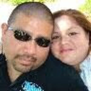 Meet your Posher, Margaret